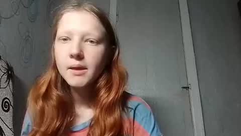 sungpiggott online show from 07/08/26, 12:20