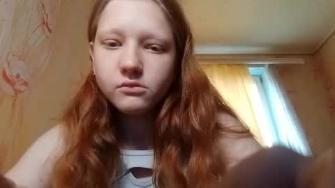 sungpiggott online show from 07/10/26, 12:41