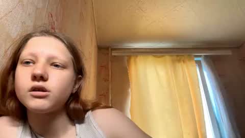 sungpiggott online show from 07/12/26, 12:18