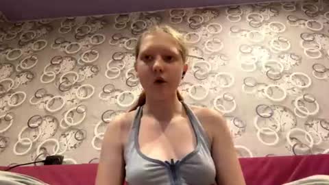 sungpiggott online show from 07/16/26, 04:57