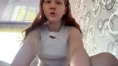 sungpiggott online show from 07/19/26, 01:15