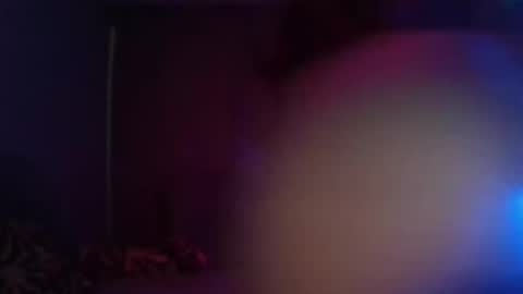 suni online show from 03/03/25, 04:03