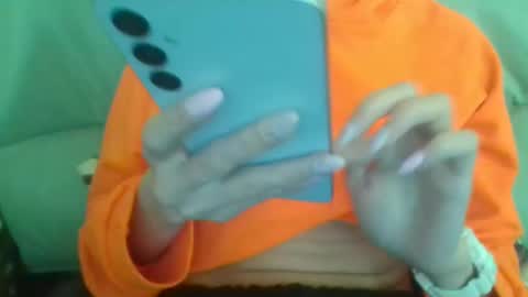 suni online show from 03/08/25, 09:50