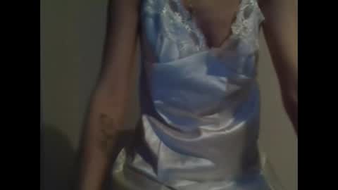 suni online show from 11/29/25, 04:43