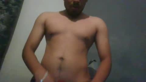 sunken969062 online show from 06/08/26, 06:47