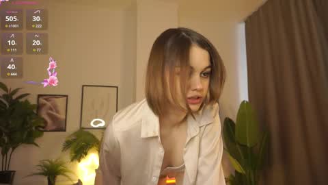 Kess online show from 03/01/25, 06:57