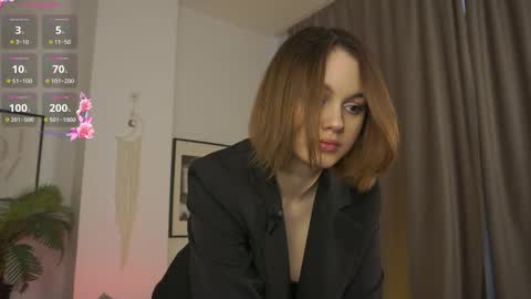 Kess online show from 03/11/25, 03:05