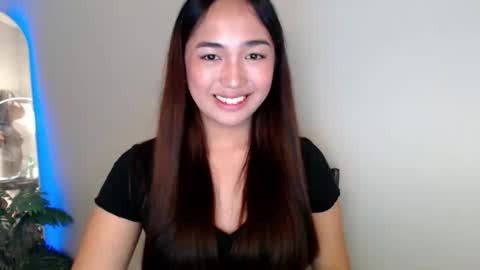 harley online show from 12/16/25, 04:23