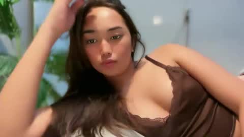 harley online show from 01/16/26, 06:56