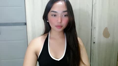 harley online show from 02/01/26, 05:11