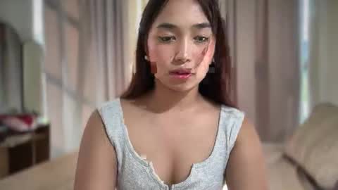 harley online show from 02/06/26, 07:12