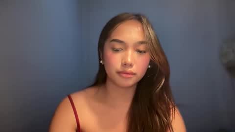 harley online show from 02/17/26, 10:12