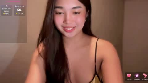 harley online show from 07/06/26, 08:22
