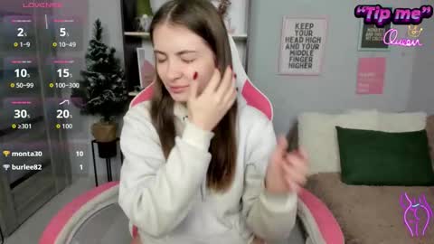 Jessika online show from 01/08/26, 10:12