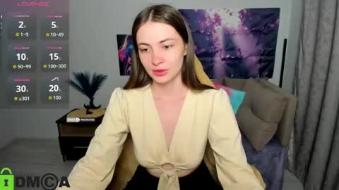Snapshot of sunlight_kiss chatting on 05/07/26, 10:37 Jessika online show from 05/07/26, 10:37