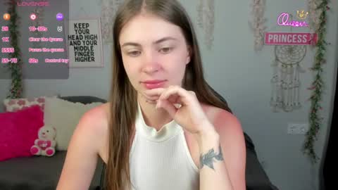 Jessika online show from 06/28/26, 09:43