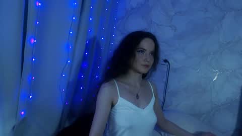 Mistress Eve online show from 05/03/26, 04:35
