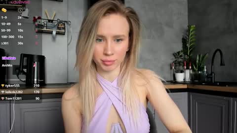 Snapshot of sunlovv chatting on 01/15/26, 07:13 sunlovv online show from 01/15/26, 07:13