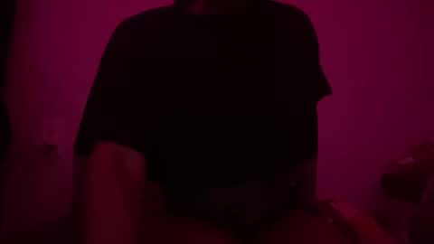 sunn3ie online show from 09/24/25, 02:15