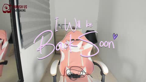  IG zsun ray0 online show from 01/15/25, 11:08