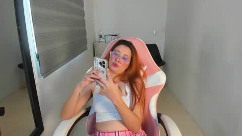  IG zsun ray0 online show from 01/18/25, 05:26