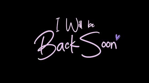  IG zsun ray0 online show from 01/19/25, 05:07