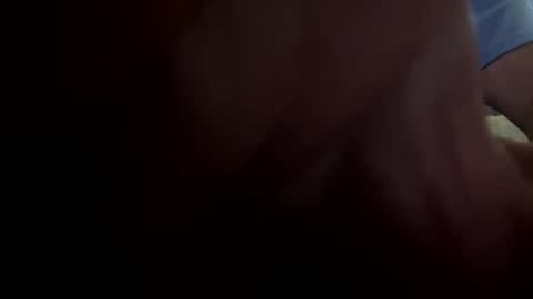 sunnagodd1 online show from 11/20/25, 11:15