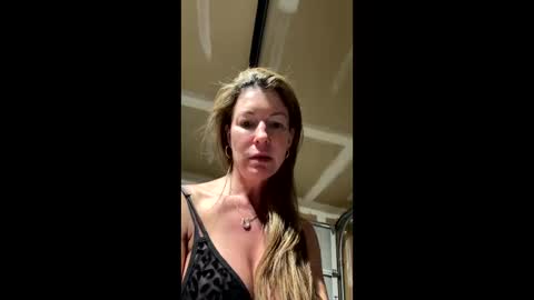 sunnbabe92485 online show from 05/28/26, 06:27
