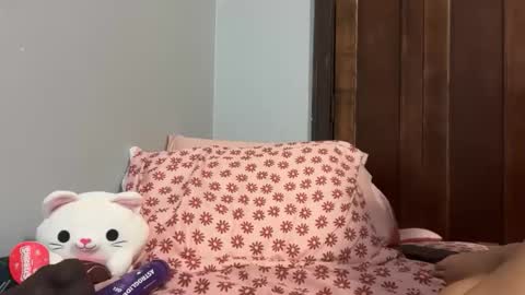 sunneeshellee online show from 04/29/26, 07:09