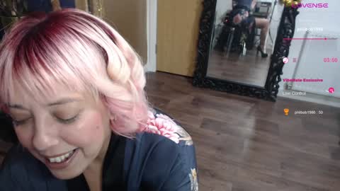 Snapshot of sunni_hottie chatting on 01/06/25, 02:48 Sunni Knight online show from 01/06/25, 02:48