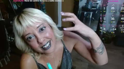 Sunni Knight online show from 05/02/26, 12:59