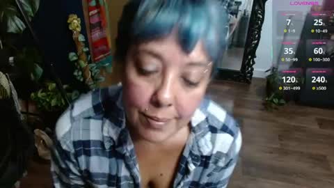 Sunni Knight online show from 05/26/26, 02:29