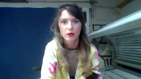 Snapshot of sunnie_rae chatting on 08/04/26, 06:16 Sunnie Rae13 online show from 08/04/26, 06:16