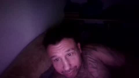 sunnkissed slick online show from 09/23/25, 10:24