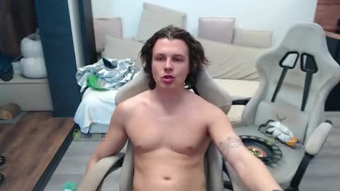 Alice and Sergey online show from 05/15/26, 09:49