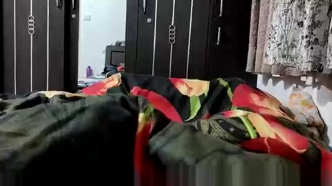 SAM online show from 01/10/26, 06:53