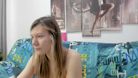 Sammy online show from 11/13/25, 01:26