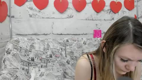 Sammy online show from 12/02/25, 03:34