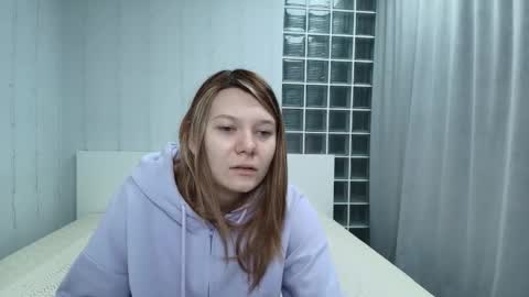 Sammy online show from 03/04/26, 01:11