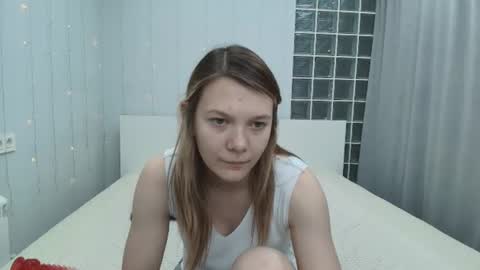 Sammy online show from 06/09/26, 01:28