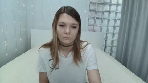 Sammy online show from 06/21/26, 01:08