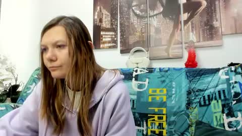 Sammy online show from 07/13/26, 12:46