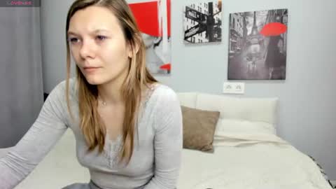 Sammy online show from 07/14/26, 01:08