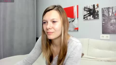 Sammy online show from 07/14/26, 02:05