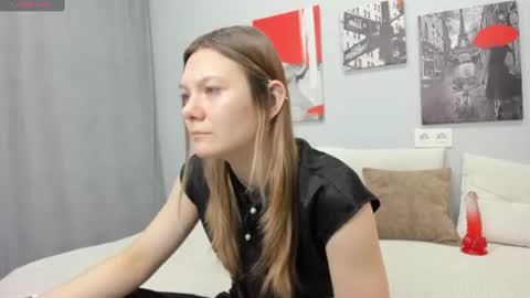 Sammy online show from 07/17/26, 01:34