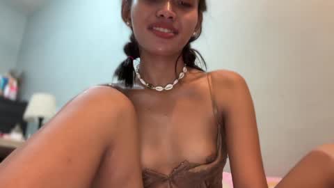 Snapshot of sunny_angelx chatting on 12/14/24, 02:01 ANGEL-DONT FORGET TO THUMBS UP AND FOLLOW online show from 12/14/24, 02:01