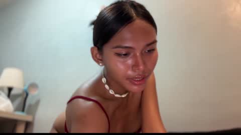 Snapshot of sunny_angelx chatting on 12/26/24, 12:49 ANGEL-DONT FORGET TO THUMBS UP AND FOLLOW online show from 12/26/24, 12:49