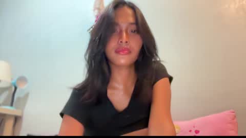 Snapshot of sunny_angelx chatting on 12/27/24, 12:01 ANGEL-DONT FORGET TO THUMBS UP AND FOLLOW online show from 12/27/24, 12:01