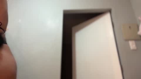 Snapshot of sunny_angelx chatting on 01/24/25, 05:42 ANGEL-DONT FORGET TO THUMBS UP AND FOLLOW online show from 01/24/25, 05:42