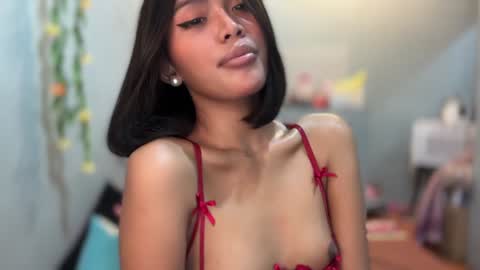 Snapshot of sunny_angelx chatting on 02/03/25, 06:28 ANGEL-DONT FORGET TO THUMBS UP AND FOLLOW online show from 02/03/25, 06:28